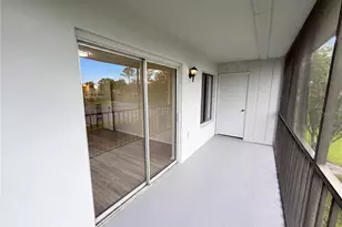 2749 Oak Park Way, Orlando, FL 32822 - Photo 2