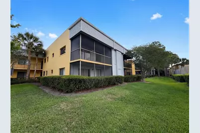 2749 Oak Park Way #203, Orlando, FL 32822 - Photo 18