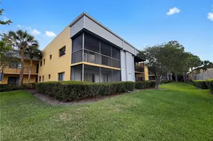 2749 Oak Park Way, Orlando, FL 32822 - Photo 18