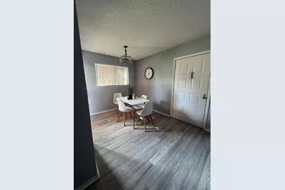 2749 Oak Park Way #203, Orlando, FL 32822 - Photo 10