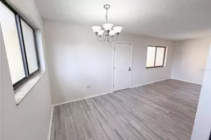 2749 Oak Park Way, Orlando, FL 32822 - Photo 12