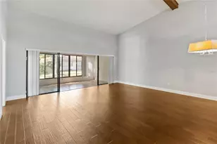 7752 High Pine Rd, Orlando, FL 32819 - Photo 14