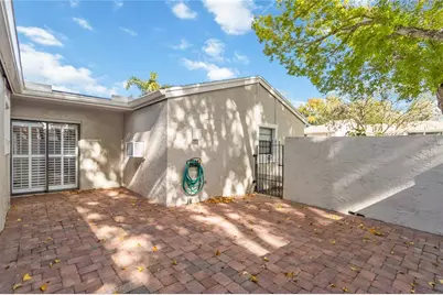 7752 High Pine Road, Orlando, FL 32819 - Photo 44