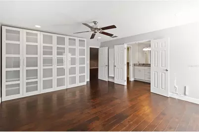 7752 High Pine Road, Orlando, FL 32819 - Photo 22