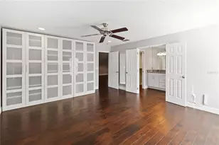 7752 High Pine Rd, Orlando, FL 32819 - Photo 22