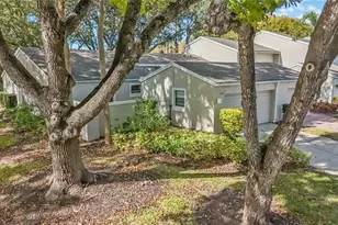 7752 High Pine Rd, Orlando, FL 32819 - Photo 56