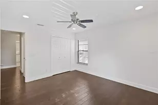 7752 High Pine Rd, Orlando, FL 32819 - Photo 28