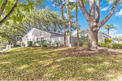 7752 High Pine Road, Orlando, FL 32819 - Photo 40