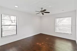 7752 High Pine Rd, Orlando, FL 32819 - Photo 26