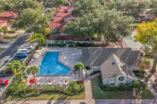 7752 High Pine Rd, Orlando, FL 32819 - Photo 58