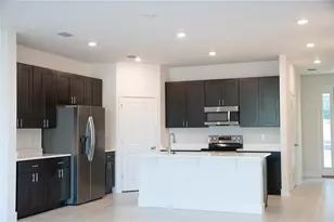 1085 Orange Trail, Ocoee, FL 34761 - Photo 8