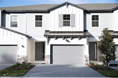 1085 Orange Trail, Ocoee, FL 34761 - Photo 1