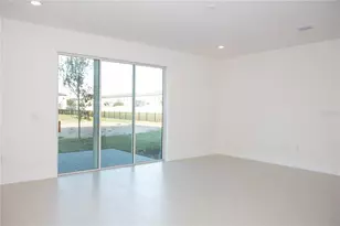 1085 Orange Trail, Ocoee, FL 34761 - Photo 10