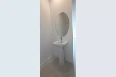 1085 Orange Trail, Ocoee, FL 34761 - Photo 24