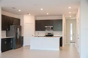 1085 Orange Trail, Ocoee, FL 34761 - Photo 6