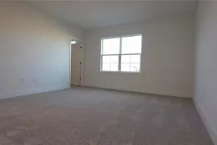 1085 Orange Trail, Ocoee, FL 34761 - Photo 22