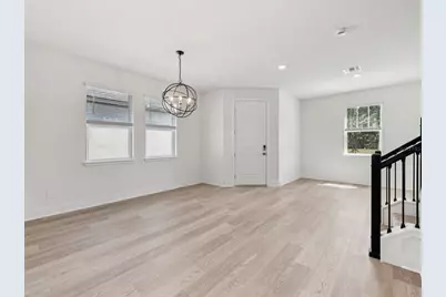 564 Brookhaven Trail, Ormond Beach, FL 32174 - Photo 2