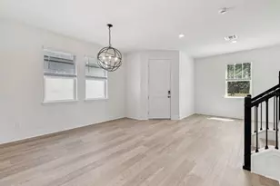 564 Brookhaven Trl, Ormond Beach, FL 32174 - Photo 2