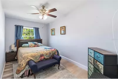 4601 Robbins Avenue, Orlando, FL 32808 - Photo 14