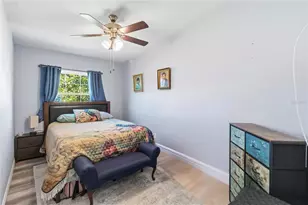 4601 Robbins Ave, Orlando, FL 32808 - Photo 14