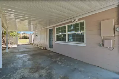 4601 Robbins Avenue, Orlando, FL 32808 - Photo 4