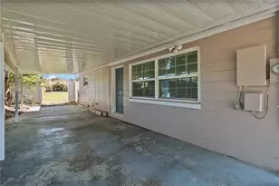 4601 Robbins Ave, Orlando, FL 32808 - Photo 4