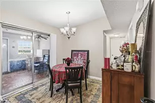 4601 Robbins Ave, Orlando, FL 32808 - Photo 10