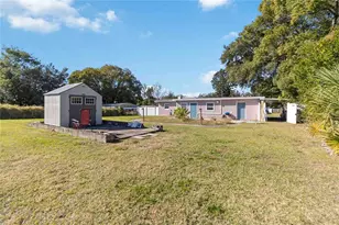 4601 Robbins Ave, Orlando, FL 32808 - Photo 26