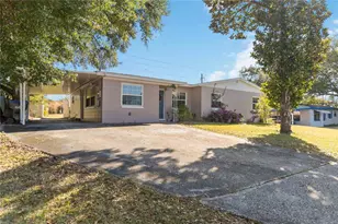 4601 Robbins Ave, Orlando, FL 32808 - Photo 2
