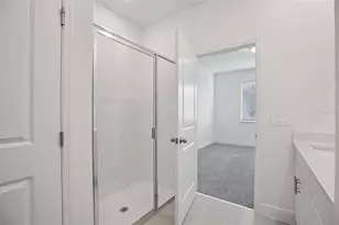 1785 Archer Rd, Minneola, FL 34715 - Photo 36