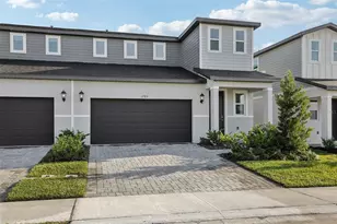 1785 Archer Rd, Minneola, FL 34715 - Photo 2