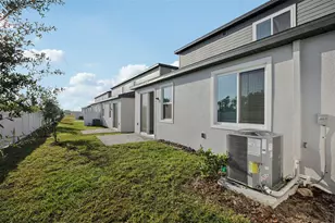 1785 Archer Rd, Minneola, FL 34715 - Photo 42