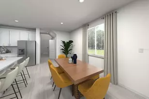 1785 Archer Rd, Minneola, FL 34715 - Photo 2