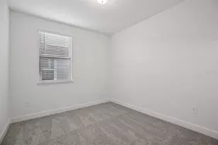 1785 Archer Rd, Minneola, FL 34715 - Photo 22