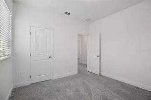 1785 Archer Rd, Minneola, FL 34715 - Photo 28