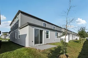 1785 Archer Rd, Minneola, FL 34715 - Photo 40