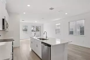 1785 Archer Rd, Minneola, FL 34715 - Photo 14