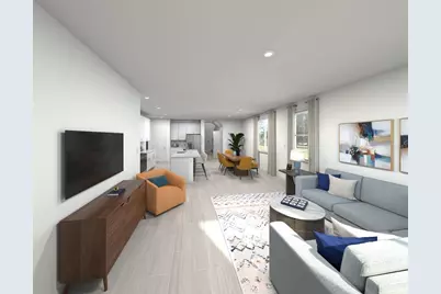 1773 Archer Drive, Minneola, FL 34715 - Photo 4