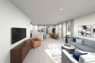 1773 Archer Dr, Minneola, FL 34715 - Photo 4