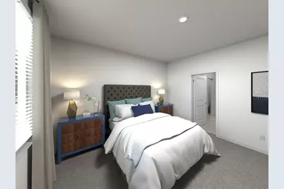 1773 Archer Drive, Minneola, FL 34715 - Photo 6