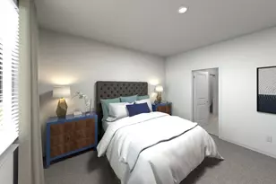 1773 Archer Dr, Minneola, FL 34715 - Photo 6