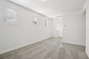 1773 Archer Dr, Minneola, FL 34715 - Photo 26