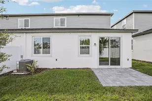 1773 Archer Dr, Minneola, FL 34715 - Photo 36