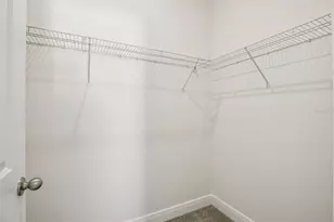 1773 Archer Dr, Minneola, FL 34715 - Photo 24