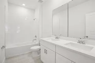 1773 Archer Dr, Minneola, FL 34715 - Photo 28