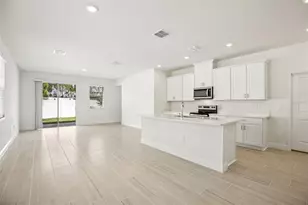 1773 Archer Dr, Minneola, FL 34715 - Photo 8