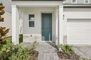 1773 Archer Dr, Minneola, FL 34715 - Photo 4