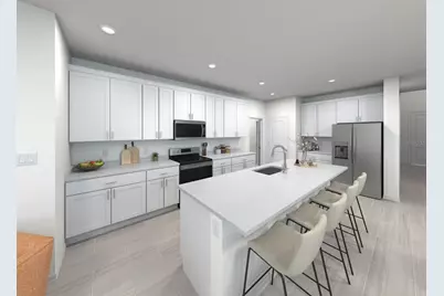 1773 Archer Drive, Minneola, FL 34715 - Photo 2