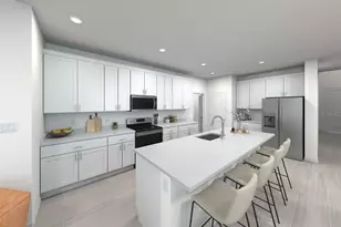 1773 Archer Dr, Minneola, FL 34715 - Photo 2