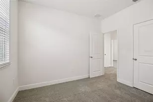 1773 Archer Dr, Minneola, FL 34715 - Photo 34